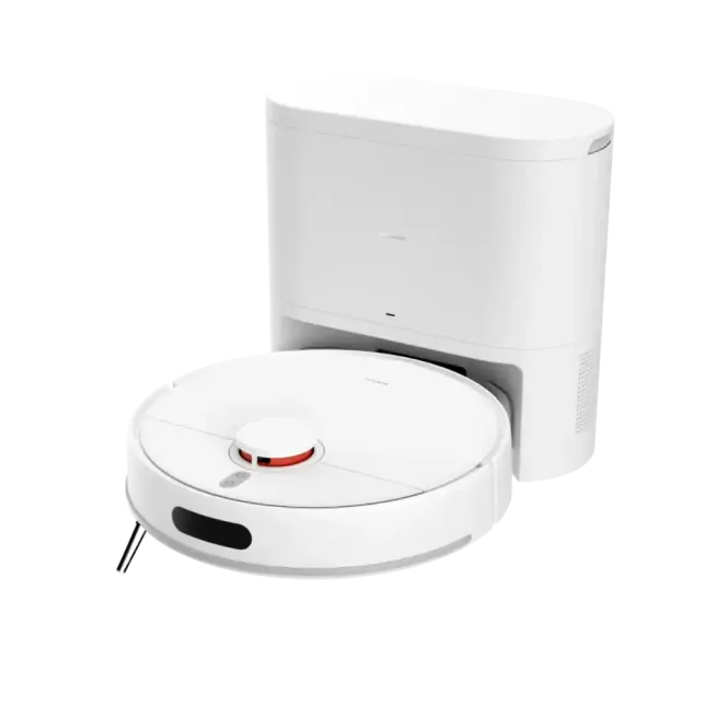 Xiaomi Robot Vacuum H40 EU 